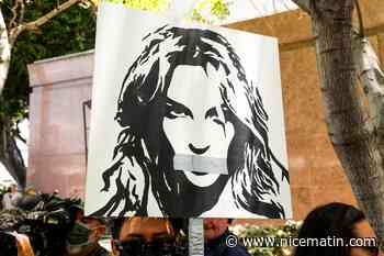 Son argent, sa privation de liberté, son droit à avoir un enfant... Tout ce qu'a dit Britney Spears devant le juge au sujet de sa tutelle