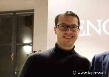 Lega: 'Così il Comune regala altri soldi a Modena Parcheggi' - La Pressa