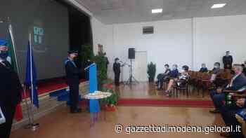 Carceri di Modena e Castelfranco, mancano fondi e personale L’ex casa-lavoro si amplia: spazi e progetti - La Gazzetta di Modena