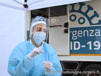 Variante Delta in Emilia-Romagna, nuovi casi a Bologna e Modena. Vaccini, dosi tagliate solo del 5% - Corriere della Sera