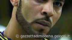 Earvin Ngapeth idee chiarissime: «Lo scudetto il mio obiettivo» - La Gazzetta di Modena