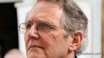 Modena: Mario Gambigliani Zoccoli confermato presidente del Consorzio Produttori Antiche Acetaie e di ABTM Servizi - newsfood.com