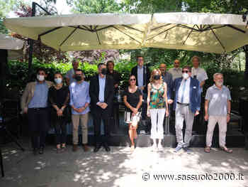 Ai Giardini Ducali di Modena una straordinaria estate di spettacolo - sassuolo2000.it - SASSUOLO NOTIZIE - SASSUOLO 2000