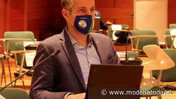 La Commissione ambiente approva risoluzione su mobilità alternativa tra Castelfranco e Modena - ModenaToday
