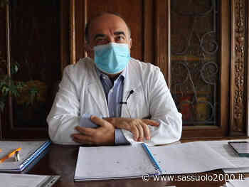 Ginecologia oncologica: Open Day al Policlinico di Modena - sassuolo2000.it - SASSUOLO NOTIZIE - SASSUOLO 2000