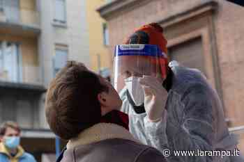 Covid, variante delta avanza: oltre Piacenza anche Modena-Bologna - La Rampa