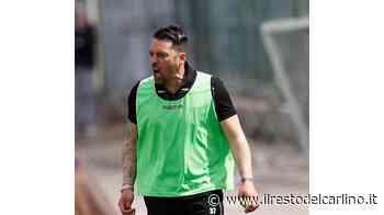 Di Donato-Carpi verso il sì Il Modena sceglie Tesser - il Resto del Carlino