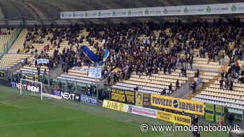 Calcio, Modena: in attesa dell'allenatore cominciano le prime mosse di mercato - ModenaToday