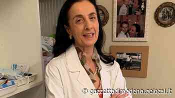 Modena Vaccino anti covid agli adolescenti. Medici e pediatri in difesa della dottoressa Scalera - La Gazzetta di Modena