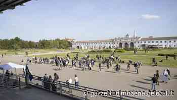 Modena. Colpisce un coetaneo con vetro di bottiglia al Novi Sad, denunciato un 24enne - La Gazzetta di Modena