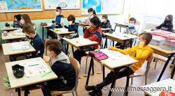 Modena, il ddl Zan entra nelle scuole: scoppia la polemica - ilmessaggero.it