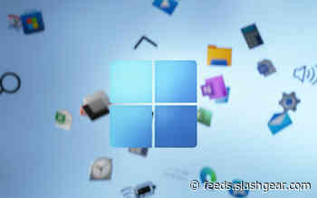 Windows 11 revealed by Microsoft : Create, Connect, Play