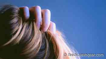 Study finds stress does give you gray hair, but there’s a way to reverse it