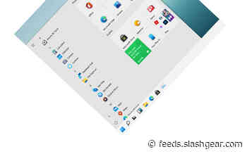 Some Windows 11 feature updates may be optional