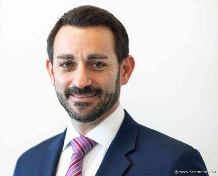 La société basée à Sophia Antipolis, Symphony, absorbe la New-Yorkaise Cloud9