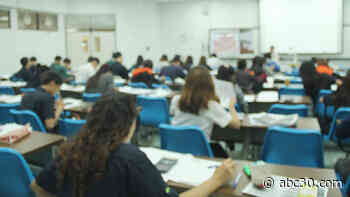 Critical race theory: What is it, and why are Republicans upset?