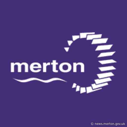Merton Council calls on Government to expand asylum seekers right to work