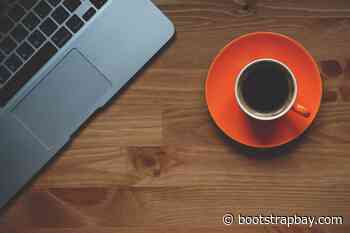 How Your Website Performance Affects Your SEO Rankings