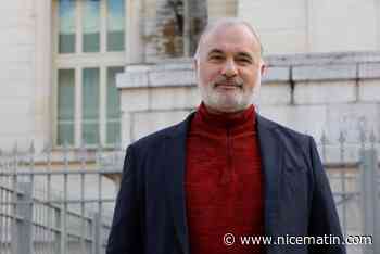 Renaud Muselier reprend à son compte trois propositions de Governatori