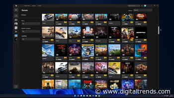 Microsoft brings improved gaming features from Xbox to Windows 11