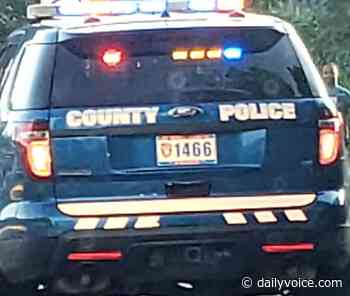 Pedestrian Hit On Saw Mill Parkway Undergoes Surgery, Police Say - Pelham Daily Voice
