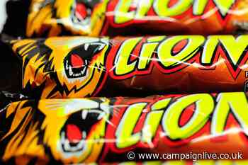 Send a cheeky ‘Cannes-dolence’ card and help support mental health