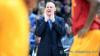 Pacers to hire Rick Carlisle as coach on four-year, $29 million contract, per report