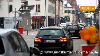 Was den Neu-Ulmern besonders auf den Nägeln brennt