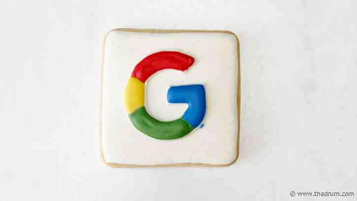 Google postpones the death of the cookie until 2023