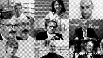 Ces 40 raisons pour lesquelles ils ne sont pas allés voter dimanche aux élections régionales