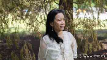 Why Filipino names are quirky, expressive and rich with culture and history