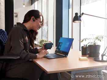 Windows 11 to move to just one feature update per year