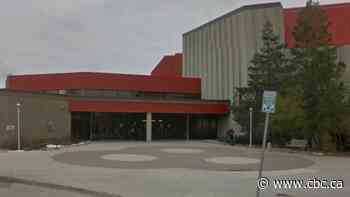 Saskatoon civic facilities, programs will gradually reopen over the summer