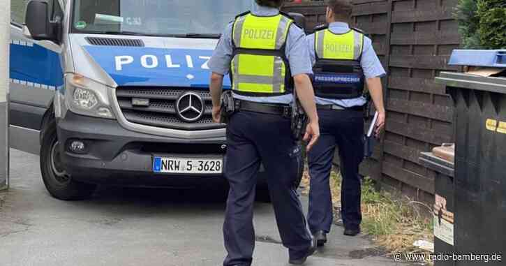 Schlag gegen Kokainhandel: Festnahmen beim Miri-Clan