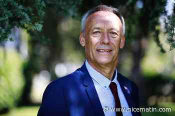 Trois colistiers de Noël Chuisano (DLF) appellent à voter pour Thierry Mariani