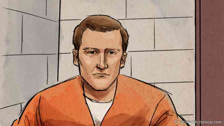 Derek Chauvin Sentencing: Legal Expert Thinks Ex-Cop Will Get At Least 25 Years
