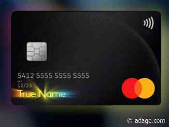 Mastercard and Burger King win Cannes Grand Prix in Brand Experience and Activation