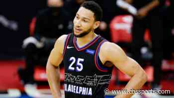 Ben Simmons is not 76ers' only problem: Four reasons why Philly was shocked in second round