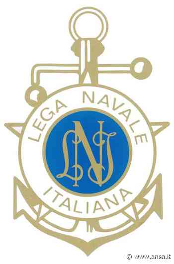 Ambiente:a Ostia firmata convenzione tra Ispra e Lega Navale - Agenzia ANSA