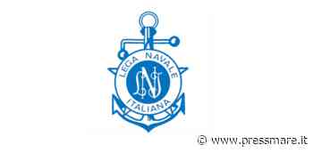 ISPRA e LNI assieme per promozione attività di monitoraggio ambientale | www.pressmare.it/ - pressmare.it