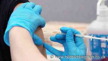 Northern Ireland Covid-19 vaccine passport certificate scheme to go live in July