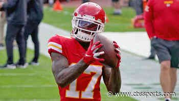 2021 Fantasy football draft prep: Tips, rankings, advice, best rookies, top 150 from seasoned experts