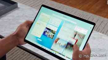 Windows 11 is here: Everything you need to know