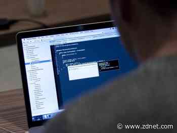 Amazon launching global competition to find and fix 1 million software bugs