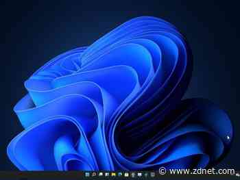 Microsoft's Windows 11 launch event: Here's what we know