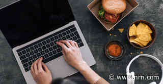 A “Work-from-Home” Variable to Improve Media KPIs