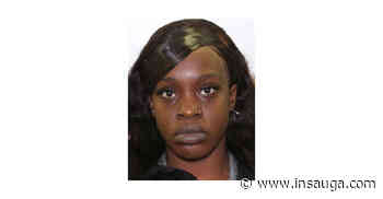 DRPS charge Toronto woman with human trafficking - insauga.com