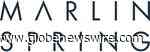 Marlin Spring Acquires 1.12 Acres in Toronto's East End - GlobeNewswire