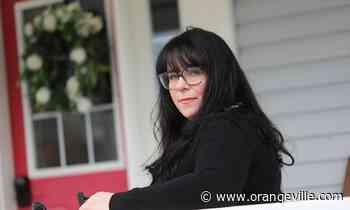News From trash complaints to talk therapy: COVID-19 as seen by Toronto 311 operators - Orangeville Banner