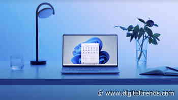 Windows 11: Everything new in the next big Windows update